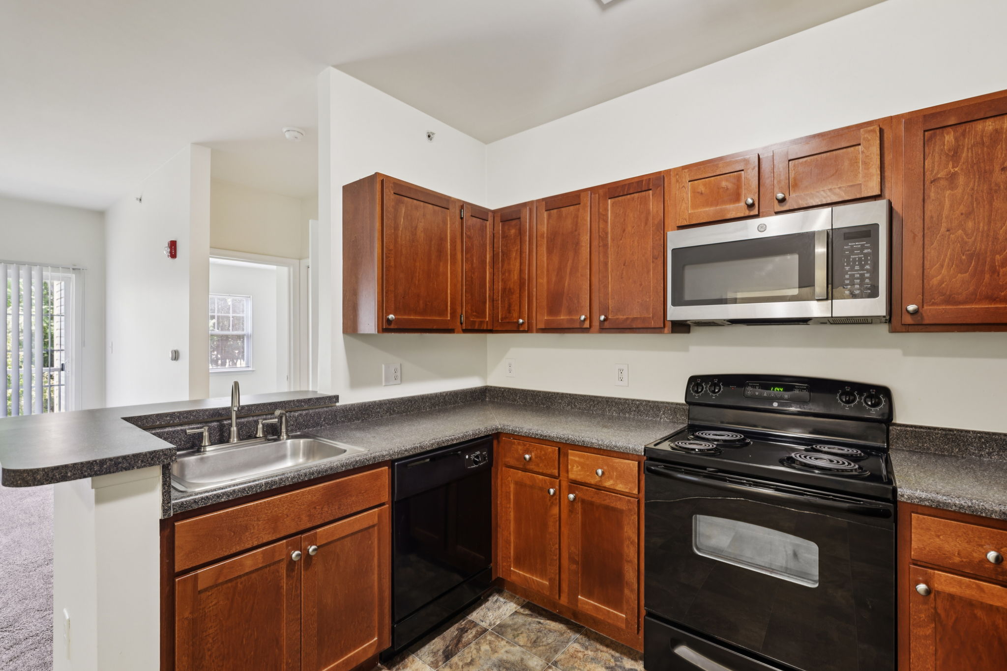 The Residences at Seven Gables Image 46