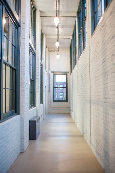 Capewell Lofts Image 23