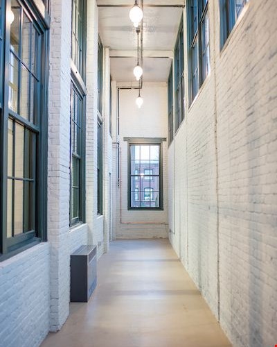 Capewell Lofts Image 23