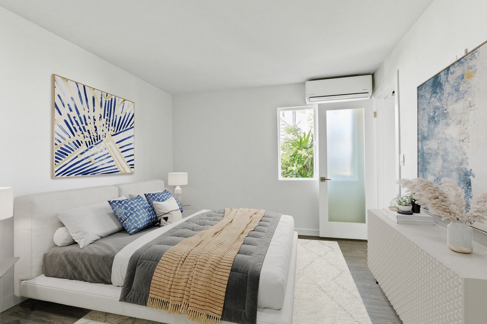 Parkwood Apartments Image 15