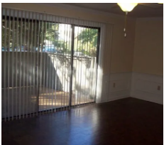 Poplar Pines and Poplar Pines West Image 7