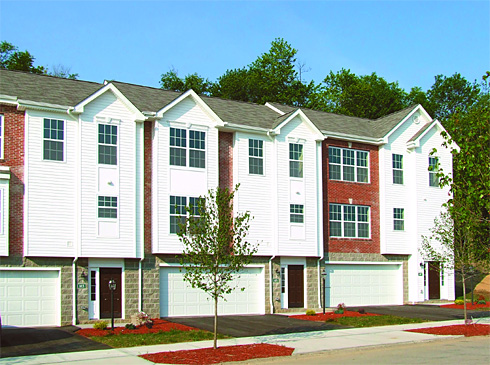 Clinton Lake Image 3