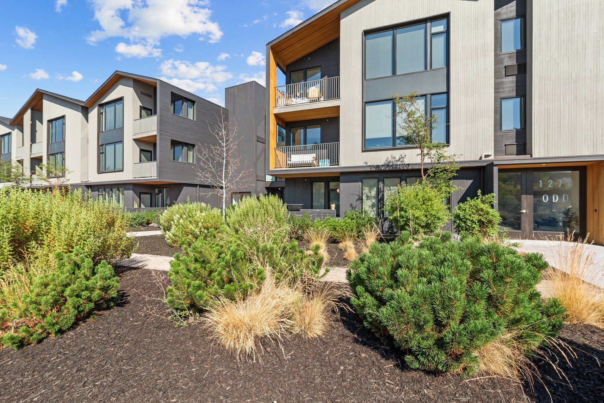 Range Apartments Image 30