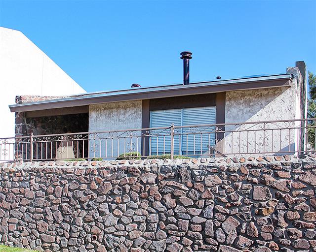 Copper Commons Image 5