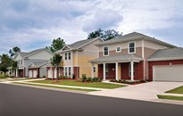 NSB Kings Bay Homes Image 2