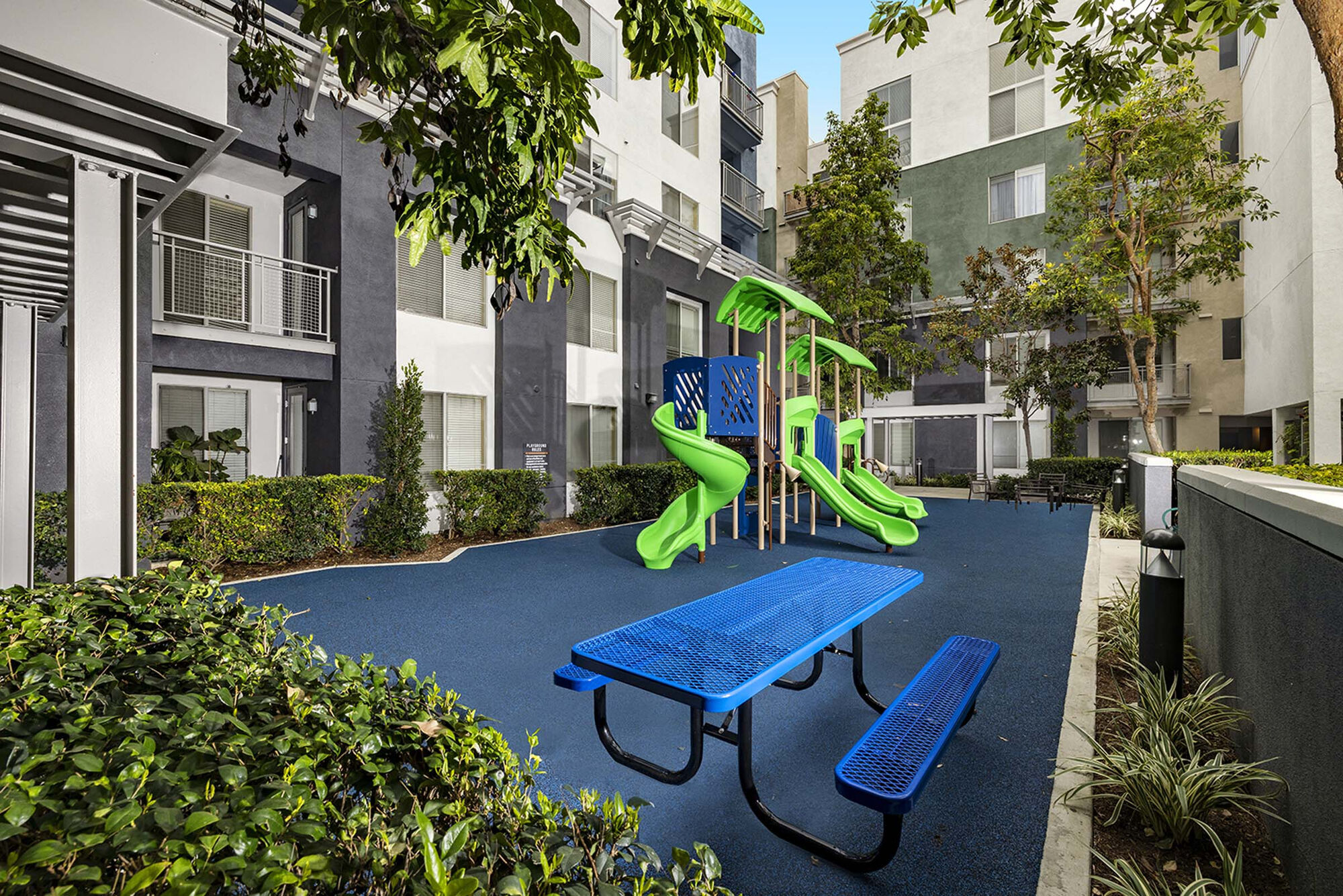 Camden Main And Jamboree Image 50