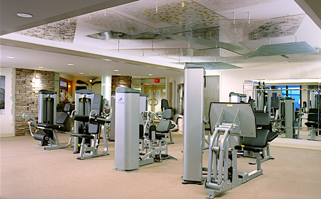 Bella Condominiums Image 4