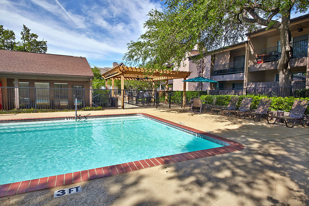 Preston Creek Image 3