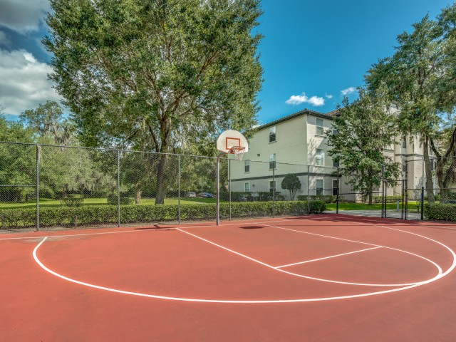 Sanctuary at Highland Oaks Image 31