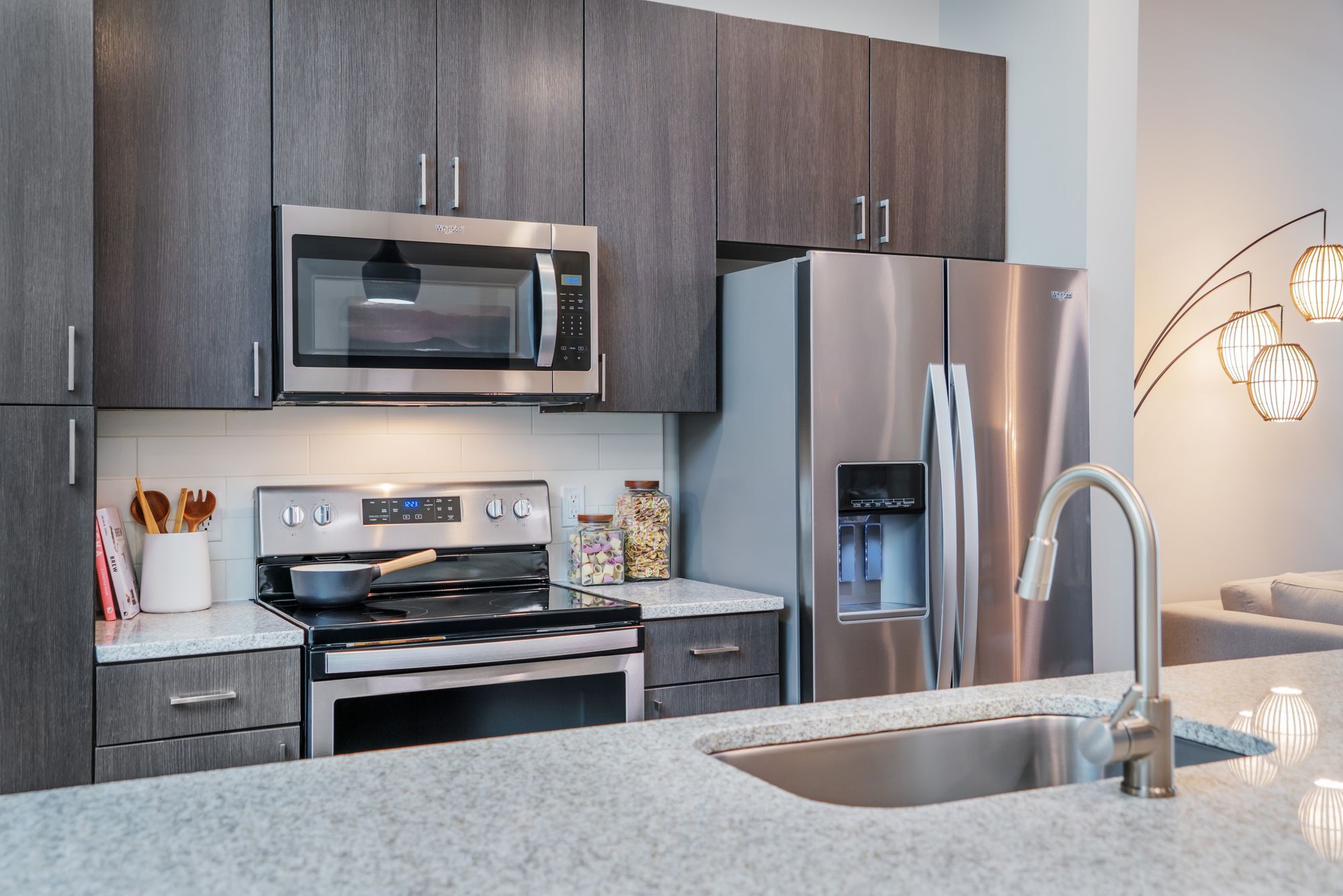 Cortland NoDa Image 2