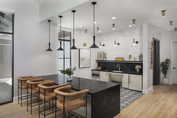 Camden Long Meadow Farms Image 32