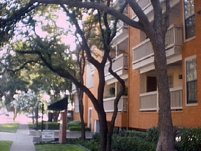 Lincoln Court Image 5