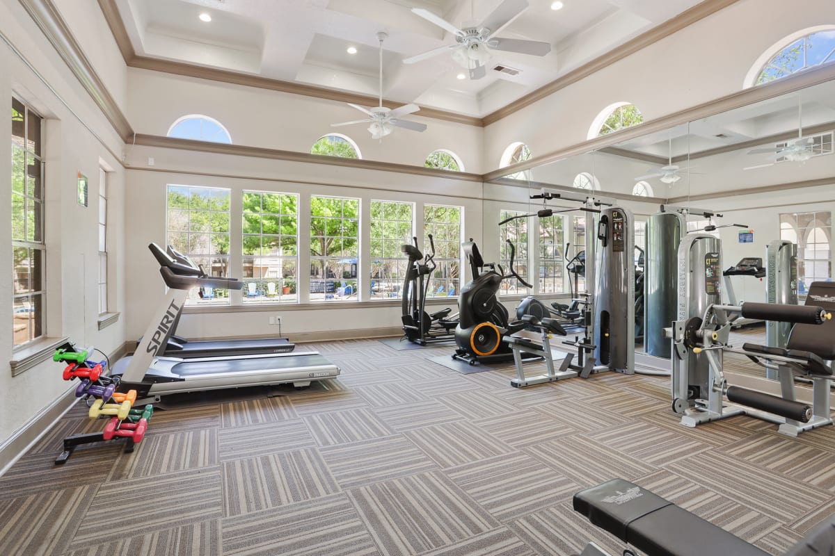 La Costa Plano Image 4