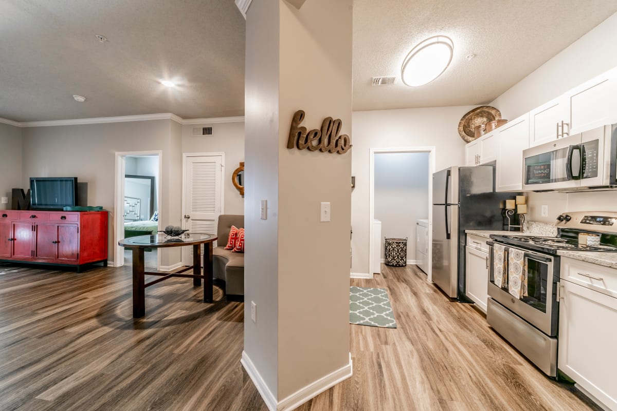 Madison Shelby Farms Image 12