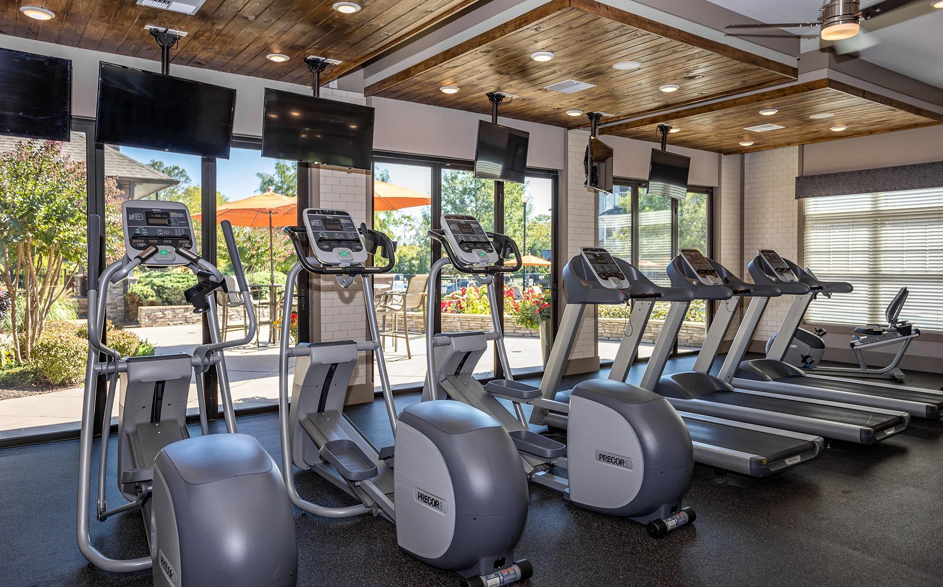 Vintage at Emory Road Apartments Image 14