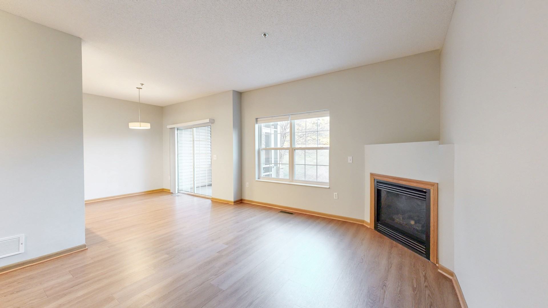 Cedar Pointe Townhomes Image 54