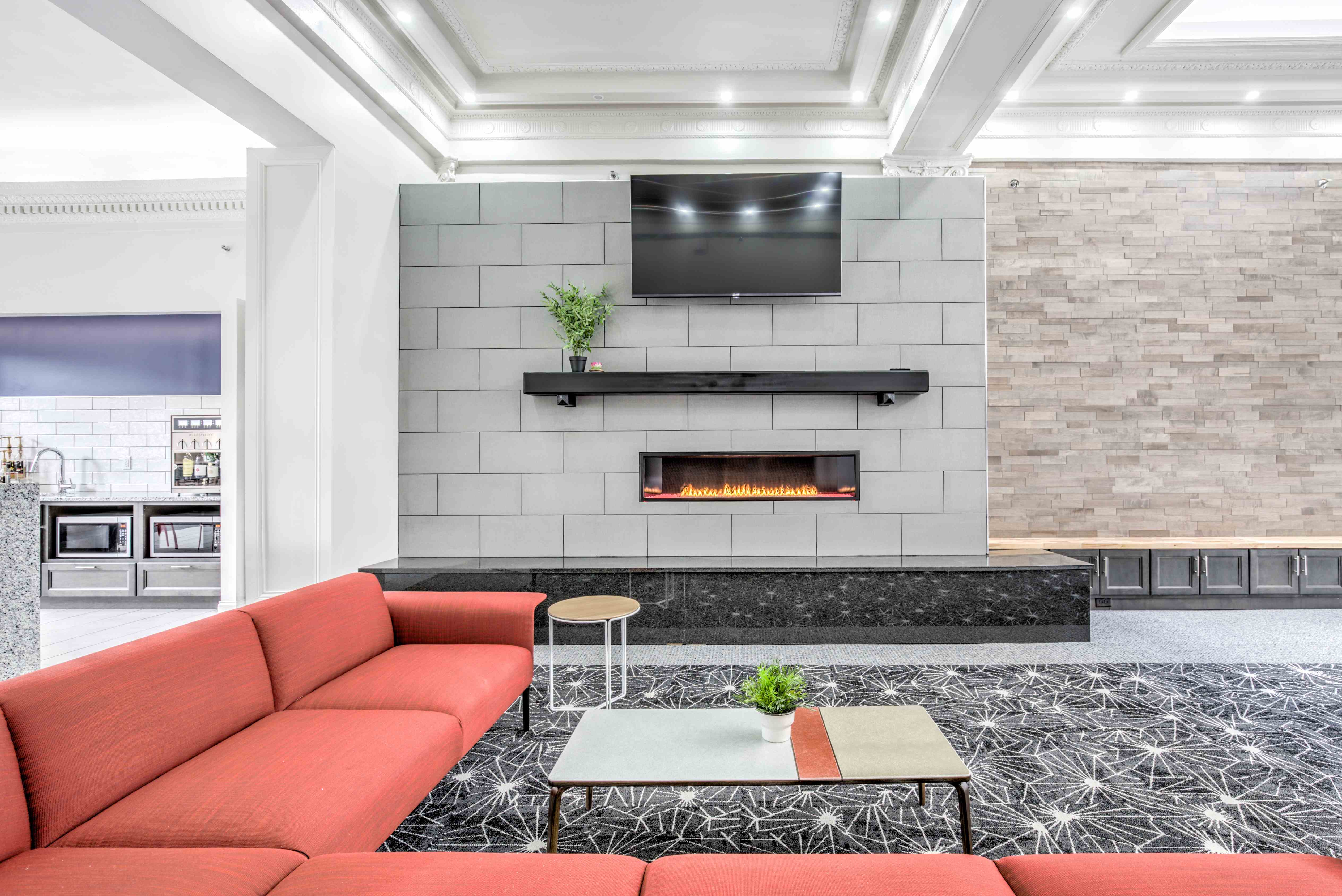 The Delmonte Image 21