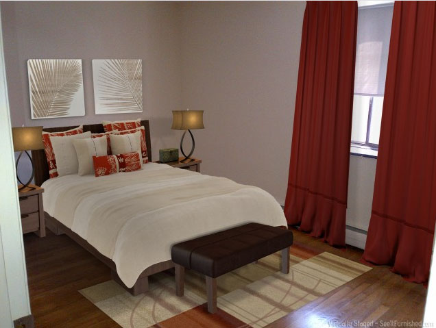 222 Babcock St Image 4