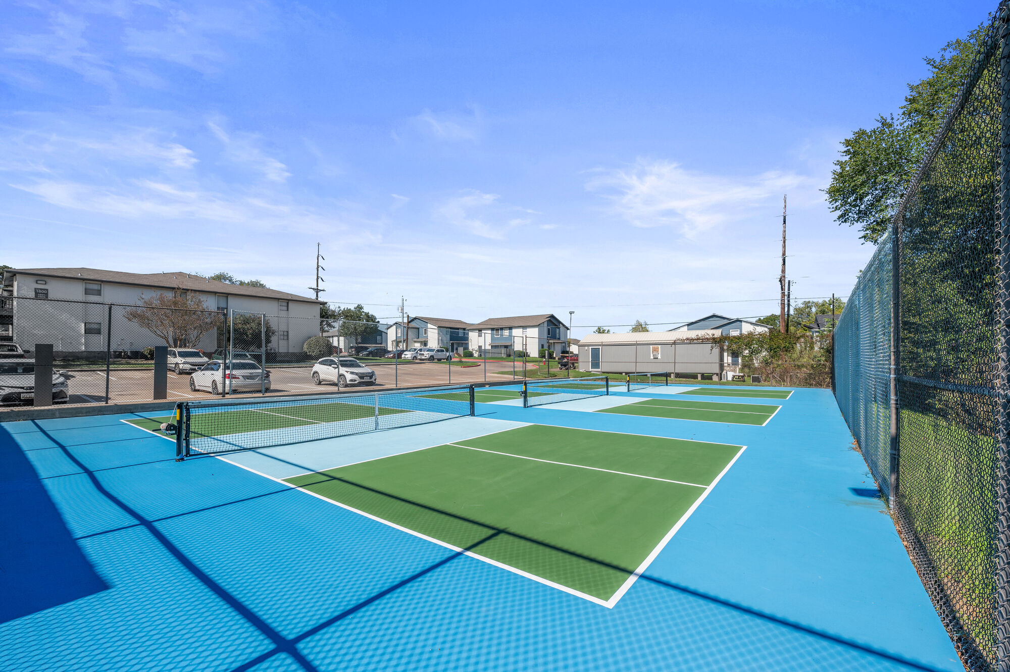 The Halston Image 36