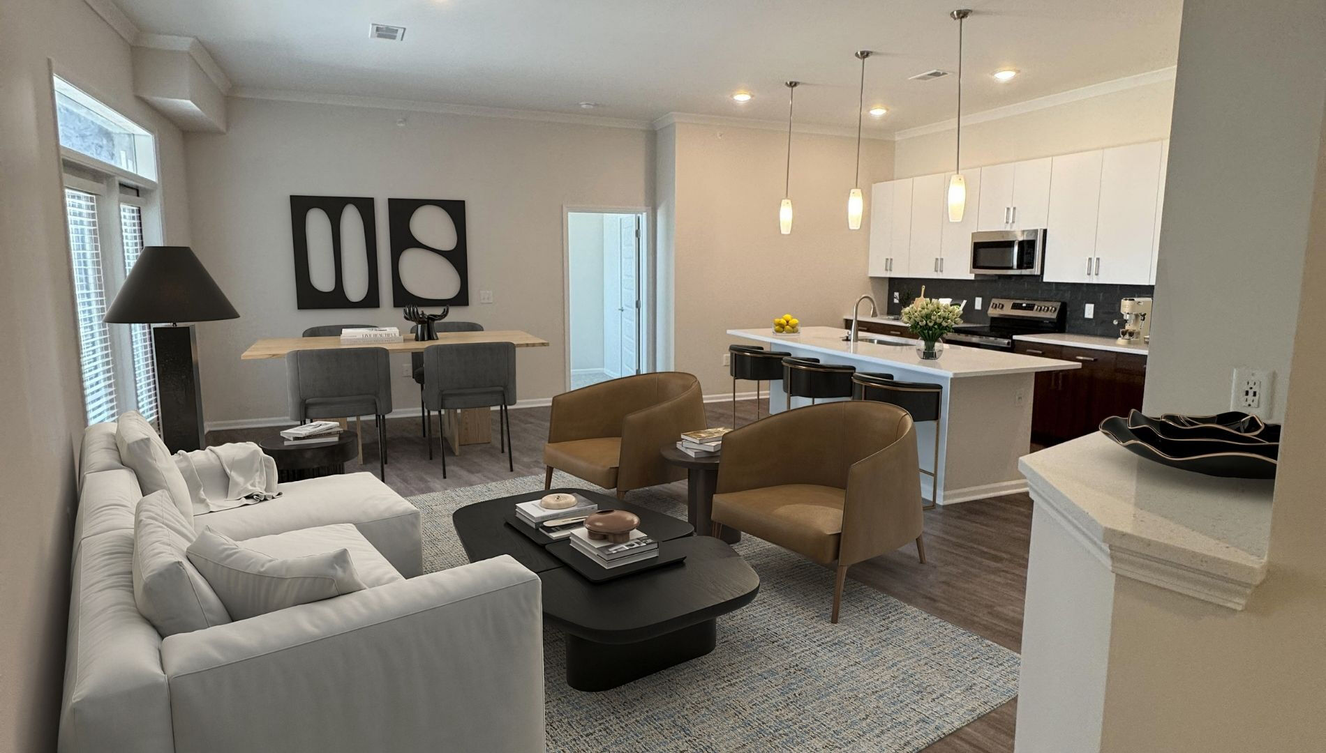 ALTO Apartments of Lenexa Image 35