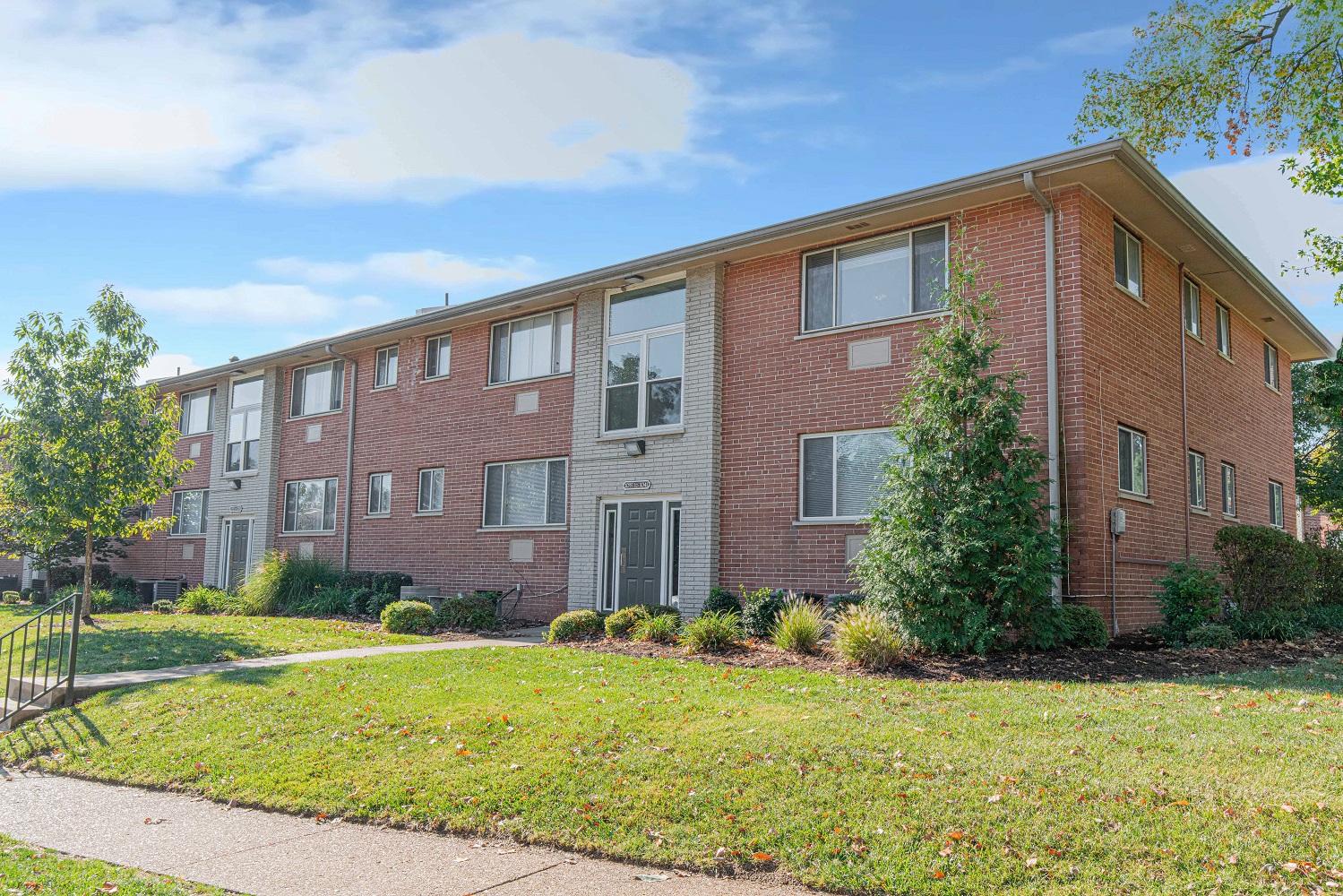 Stanford Place Image 1