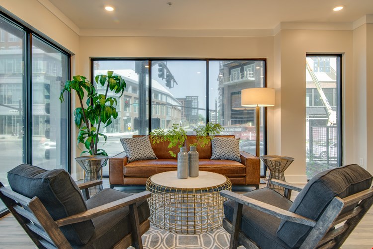 Eleven North Image 16