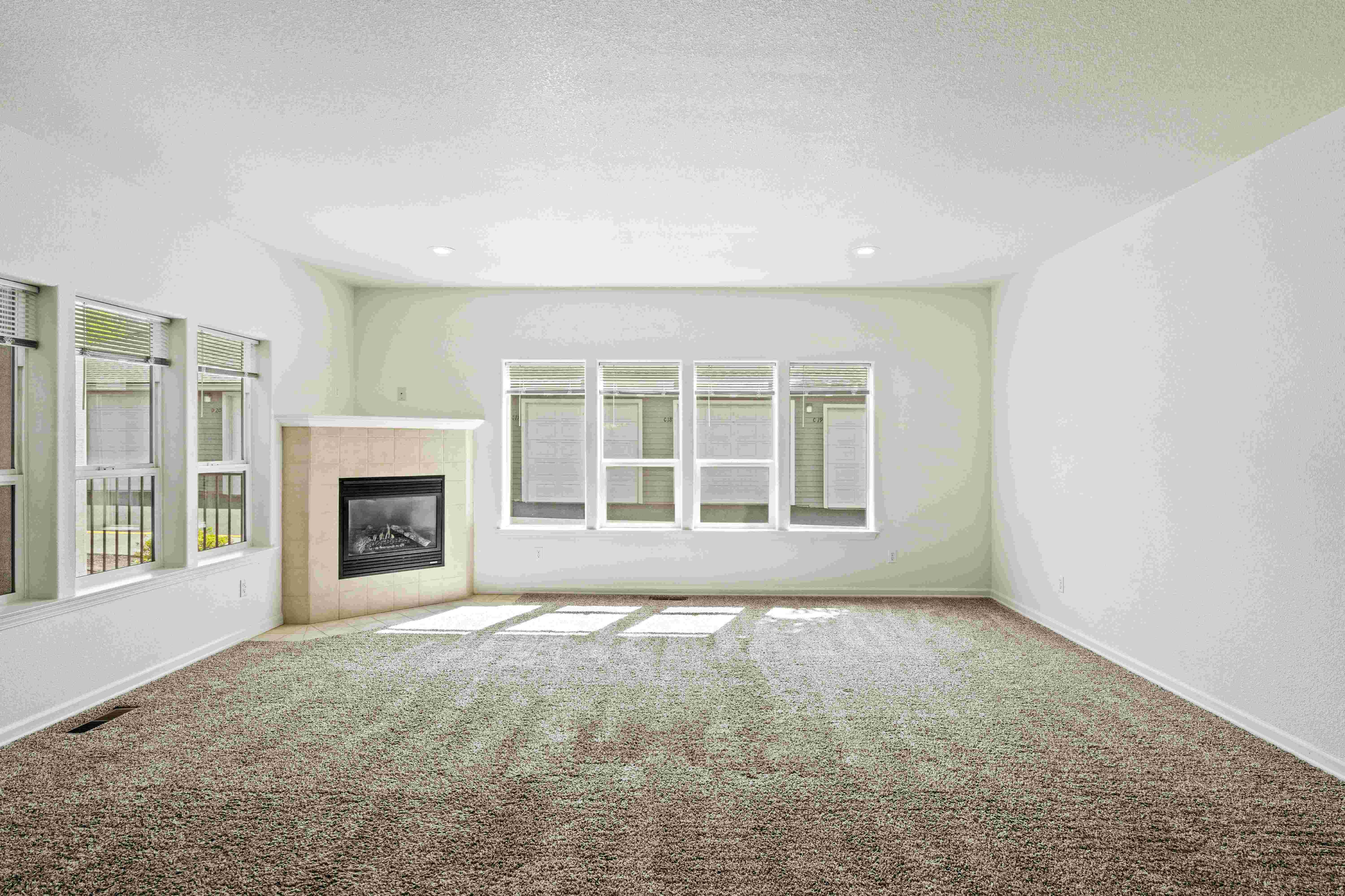 Ridgewood Image 14