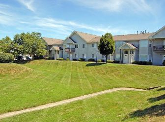 Garden Glen Image 11