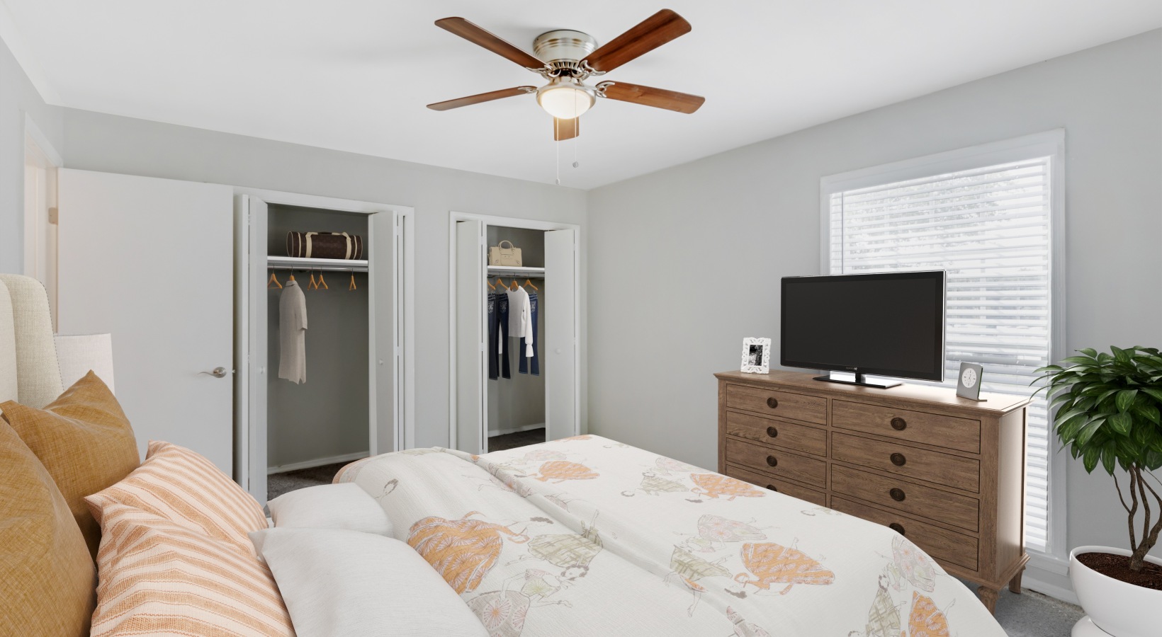 Redwood Ridge Image 8