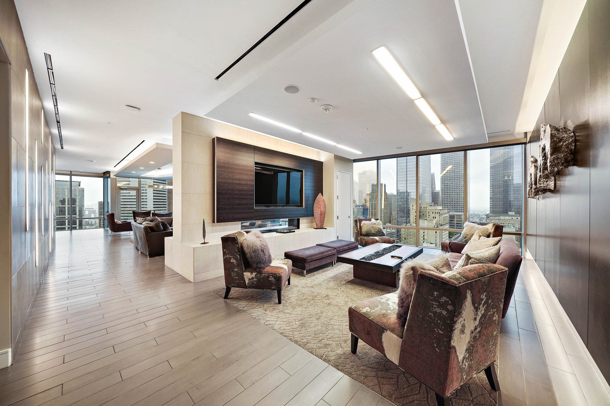 CATALYST Houston Image 18