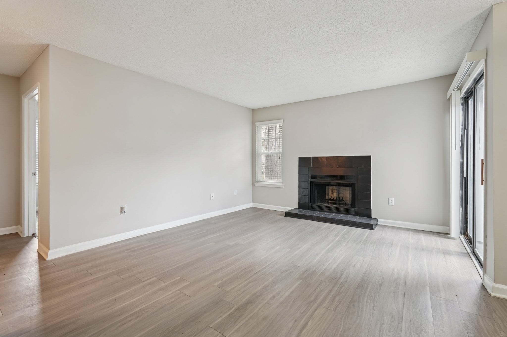 Veridian at Sandy Springs Image 24