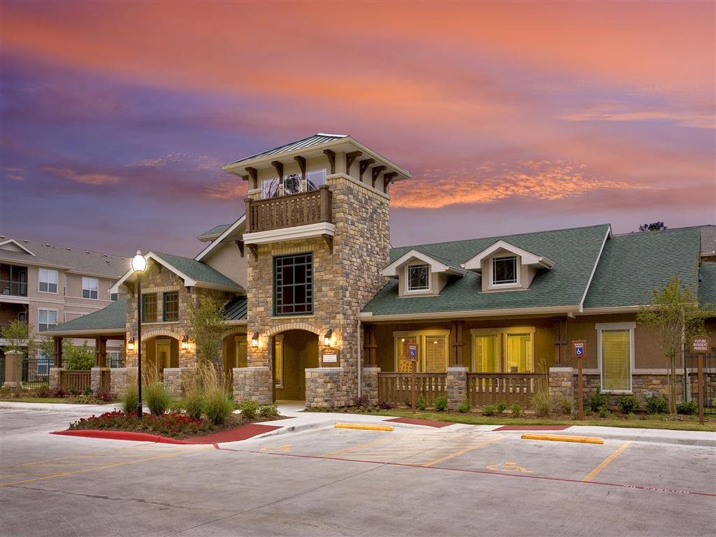 Commons of Grace Image 1