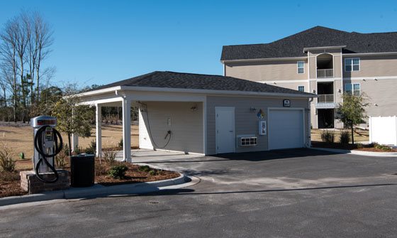 Stephens Pointe Image 8