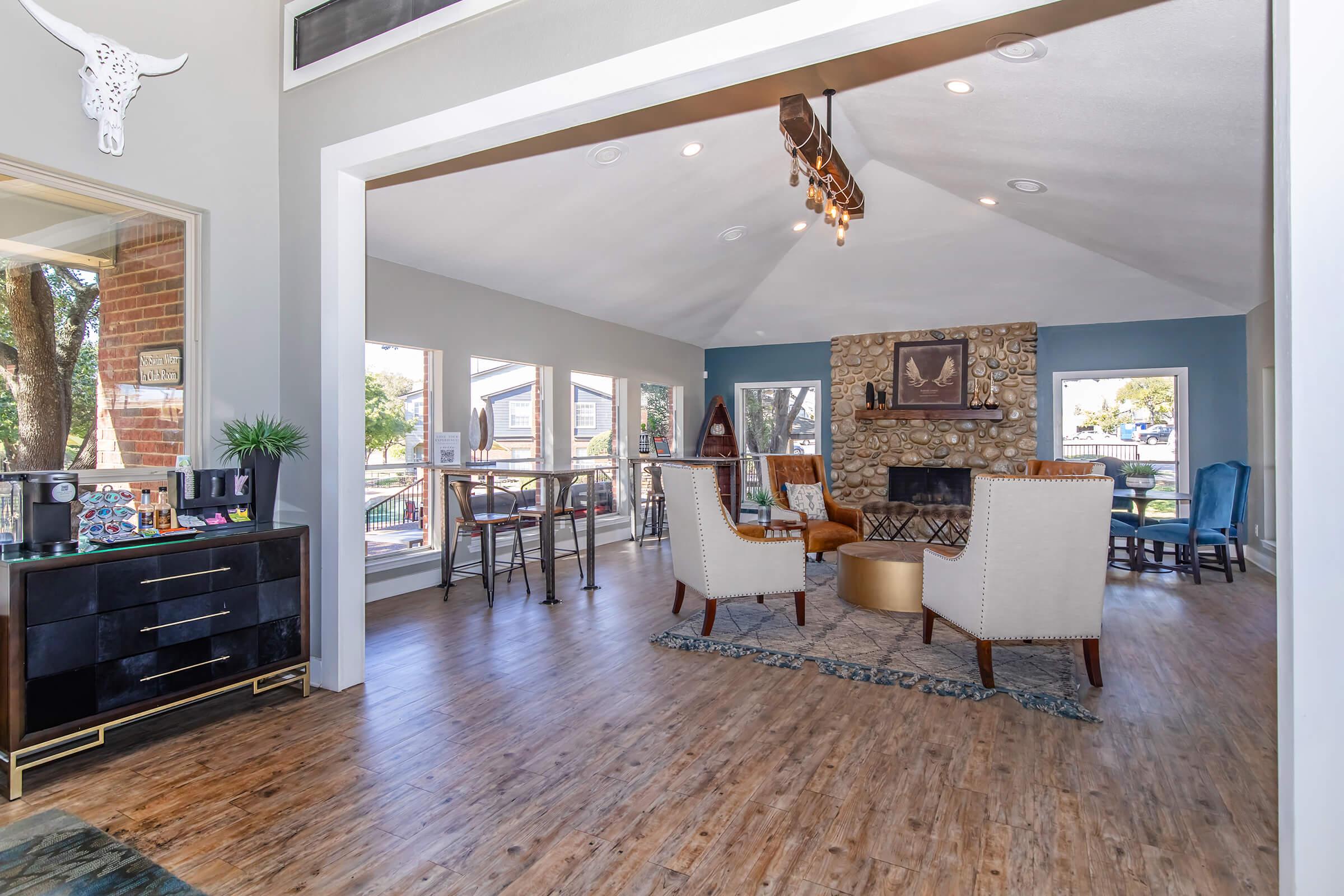 Eagles Point Image 4