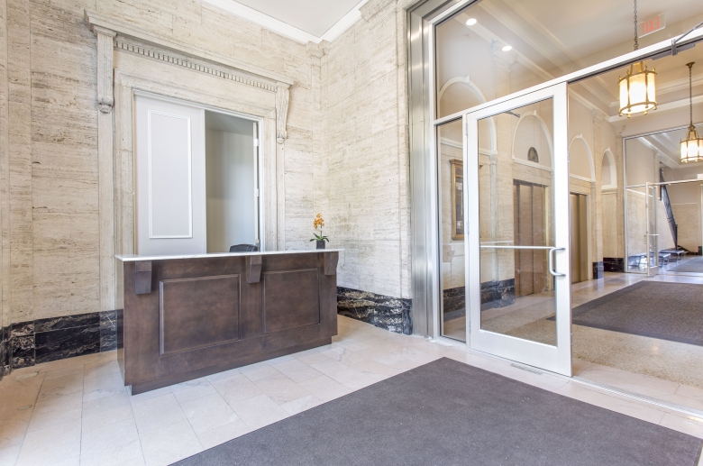 320 Walnut Street Image 2