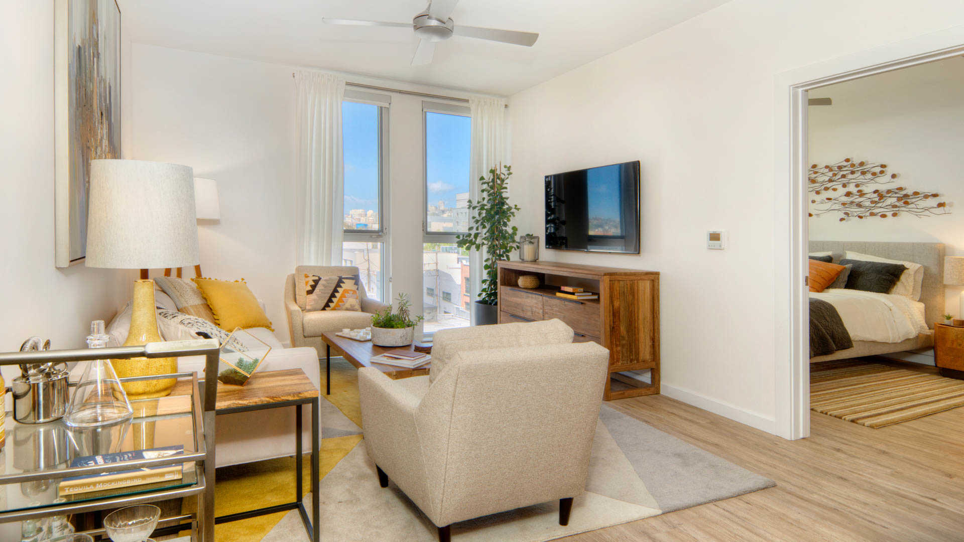 855 Brannan Image 55