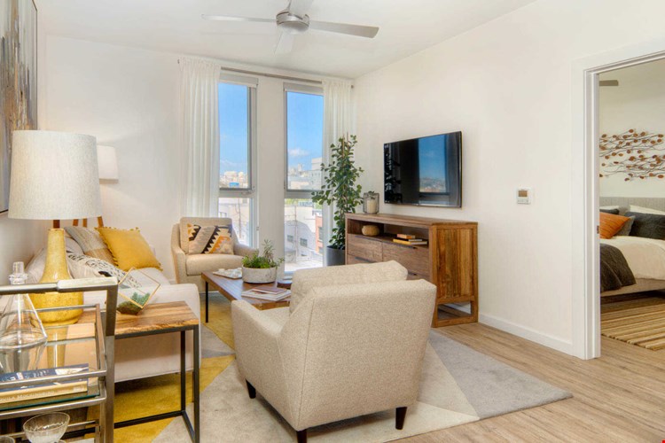 855 Brannan Image 55