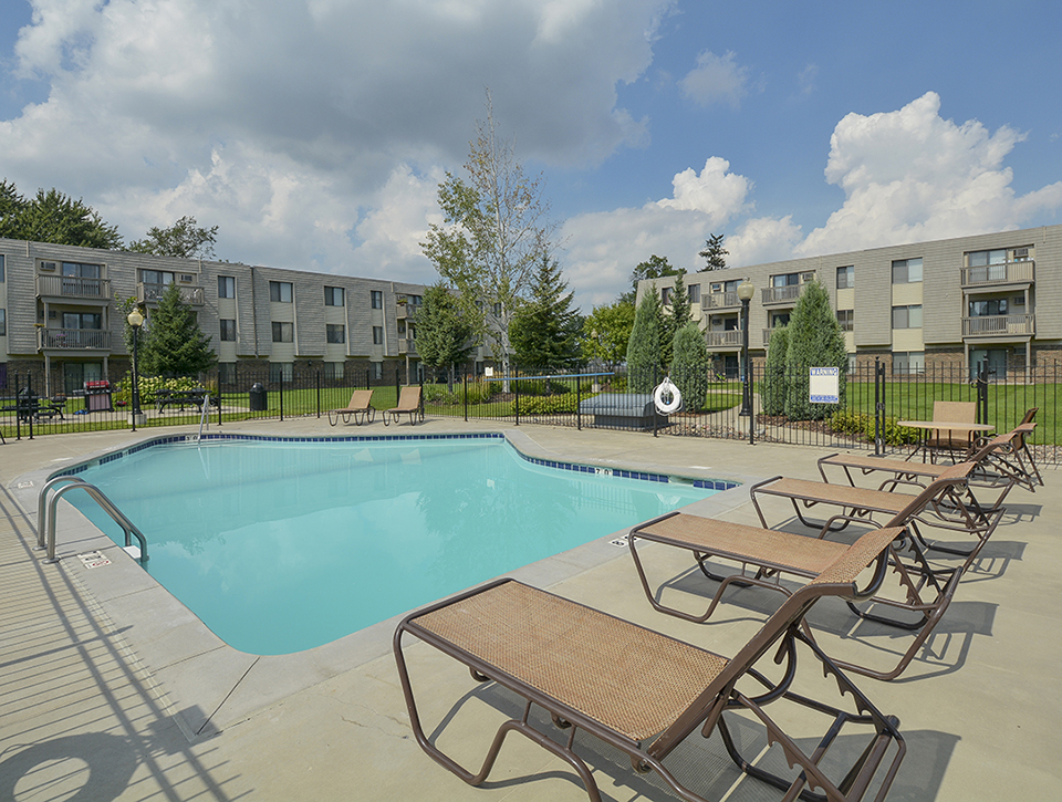 Eagle Pointe Image 11