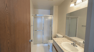 Park Lane Apartments Image 59