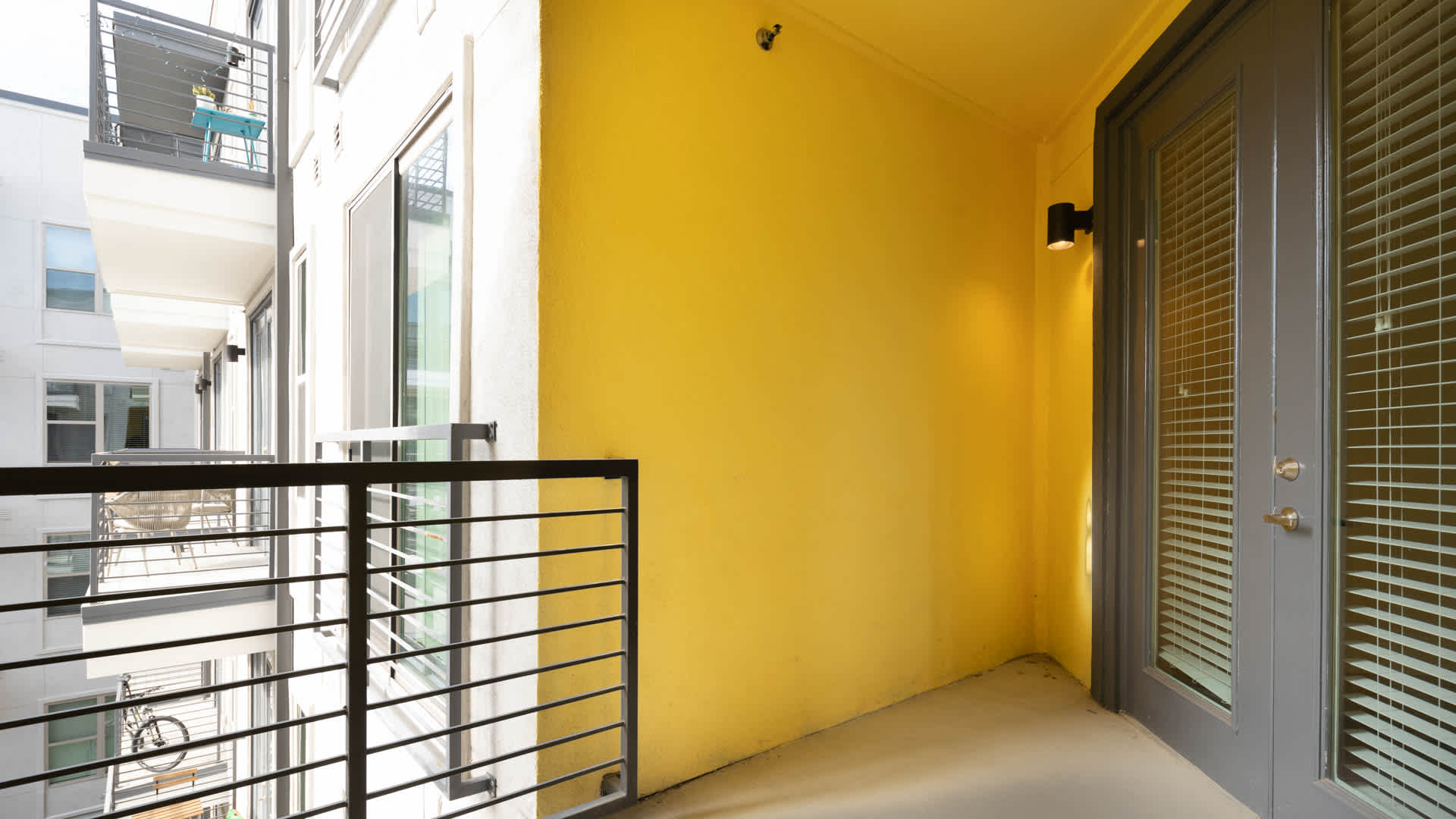 St. Johns West  Image 14