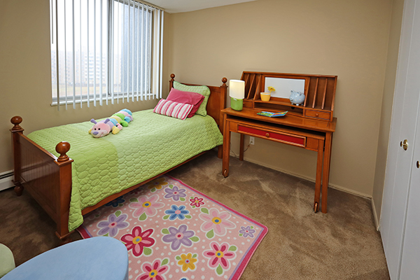 Harbor Crest Image 11