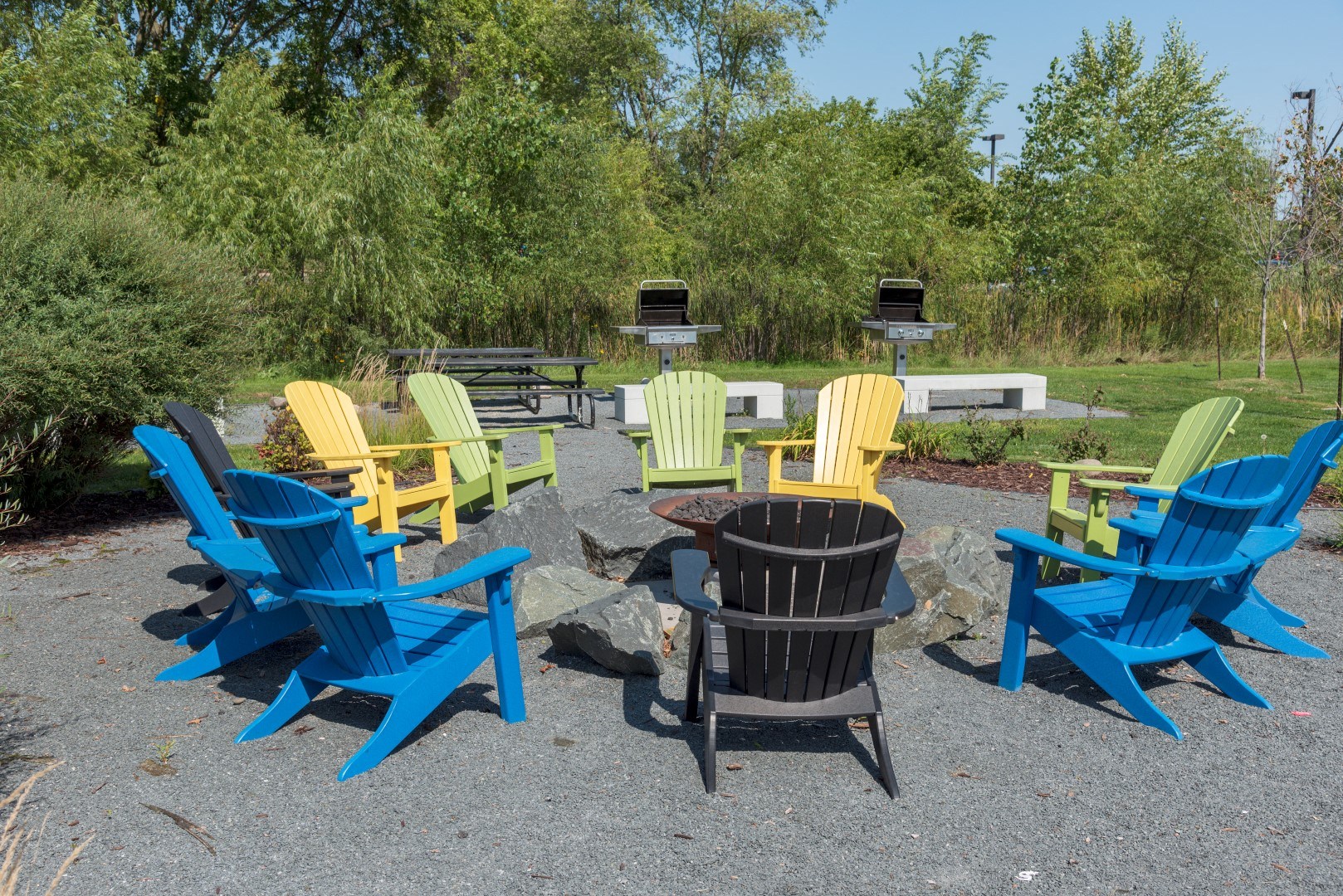 Shoreview Grand Image 36