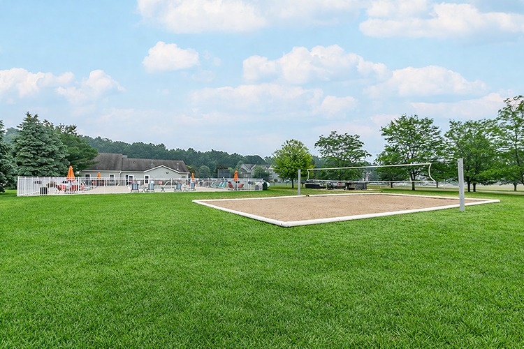 Somerset Park Image 2