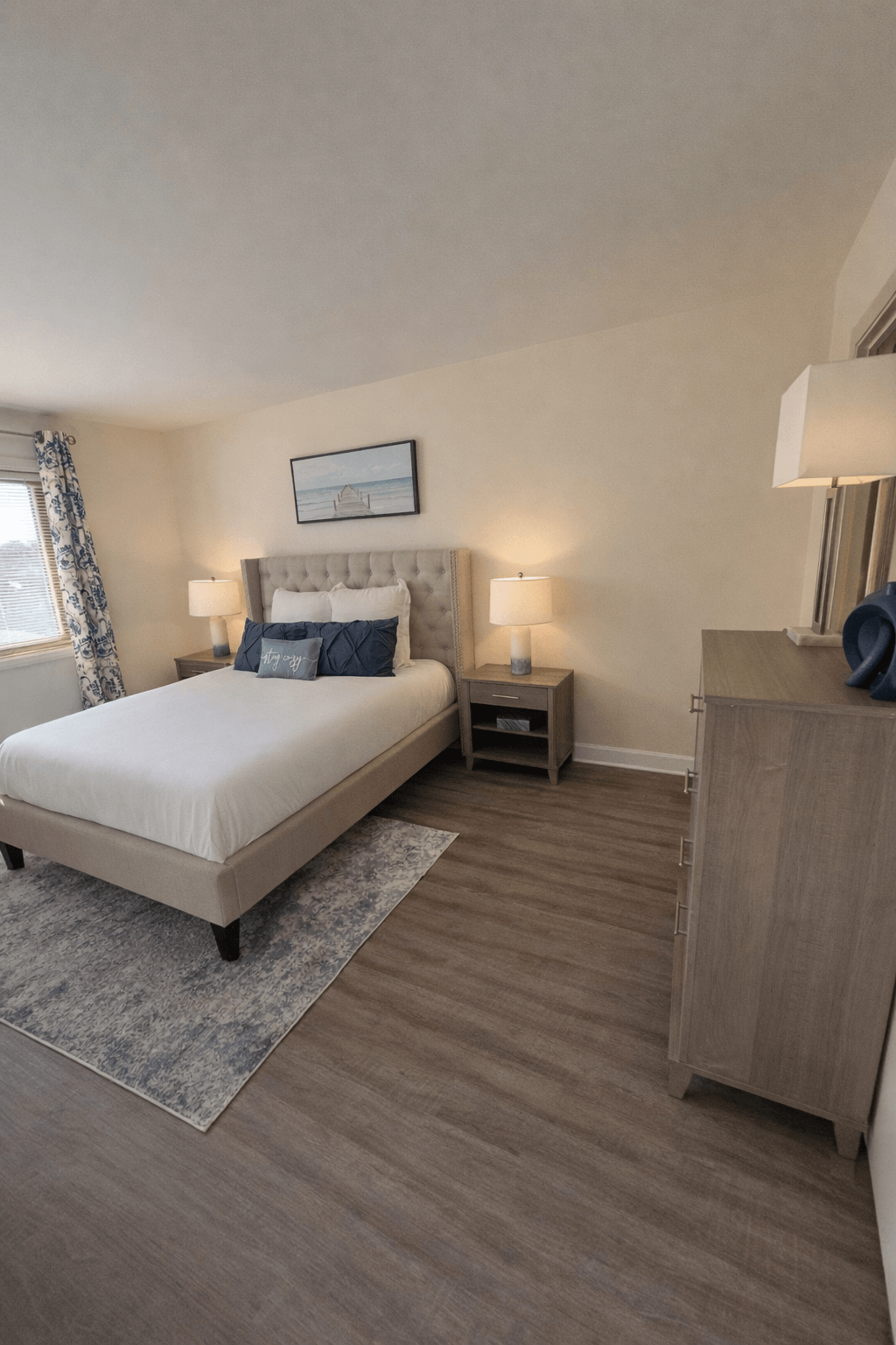 Lawyers Hill Apartments Image 2