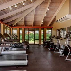 The Villas at Royal Kunia Image 4