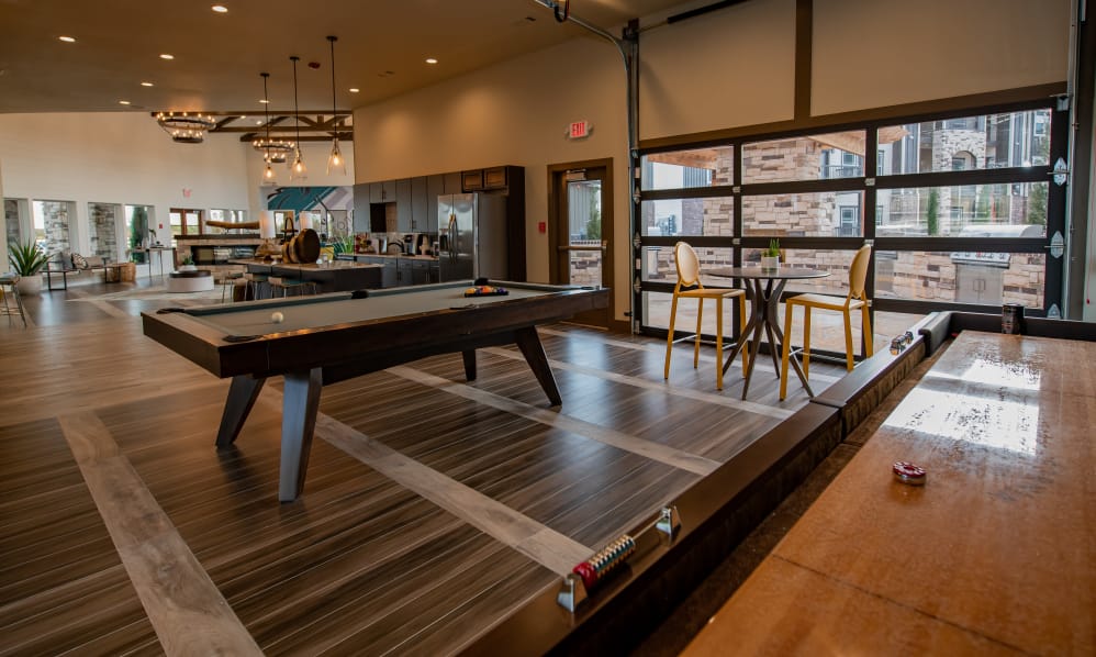 Stonehorse Crossing Image 17