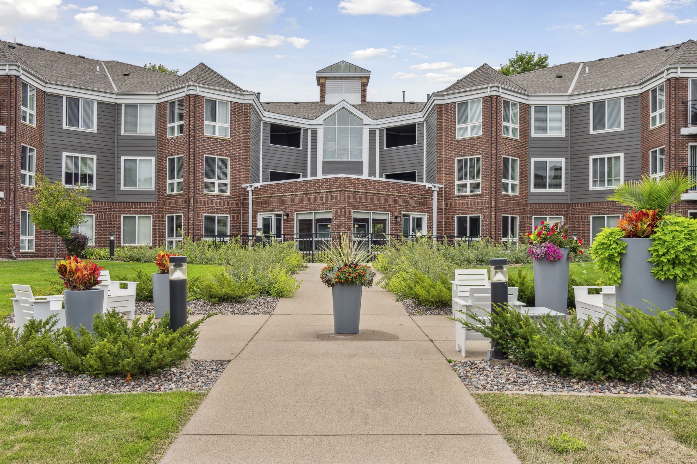 The Riverwood Image 21