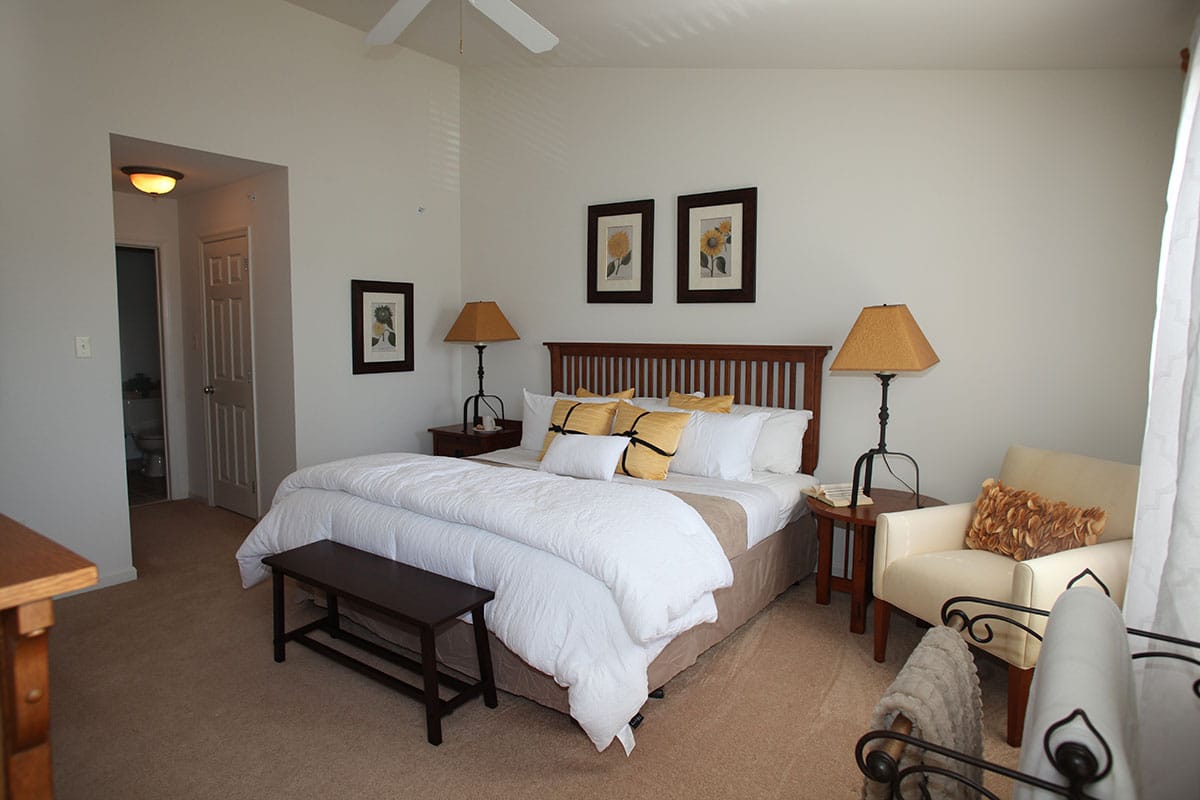 Heritage Orchard Hill Image 27