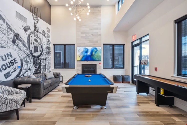 Apartments at Sanatoga Greene  Image 14