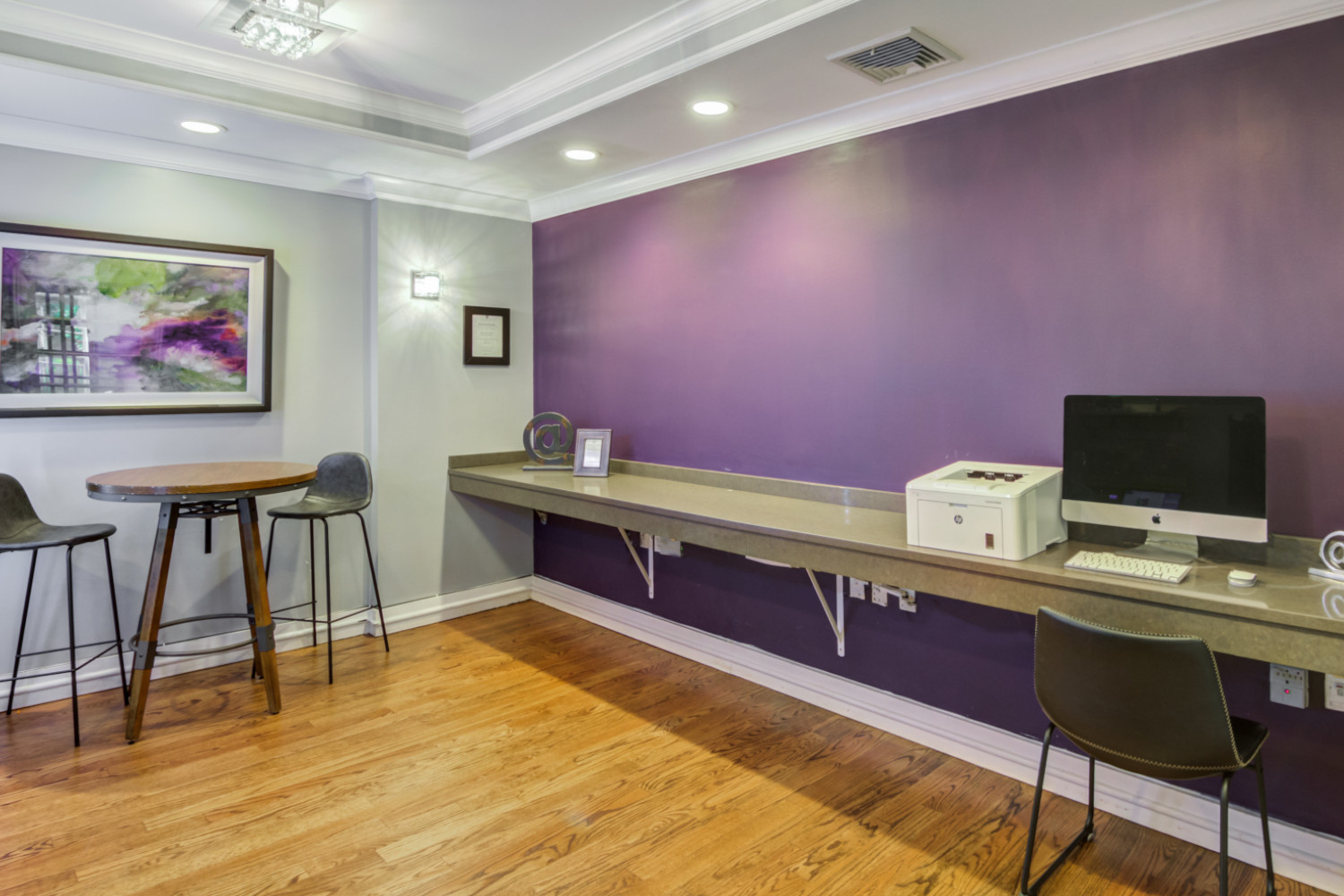 Stamford Corners Image 9